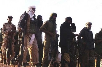 Guerre au Mali : Bamako impute au MNLA une tuerie de 20 villageois